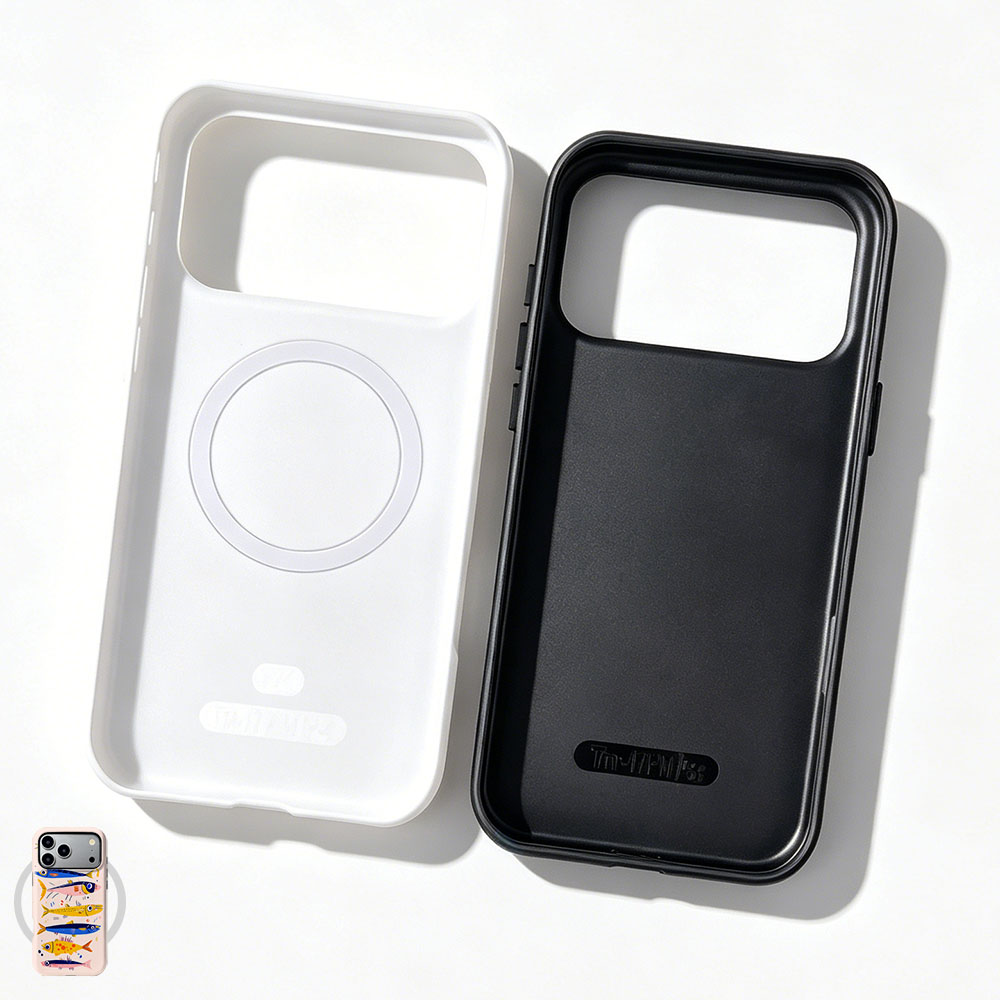 Magnetic Phone Case For Oppo F - огляд і ціна Oppo Find X8