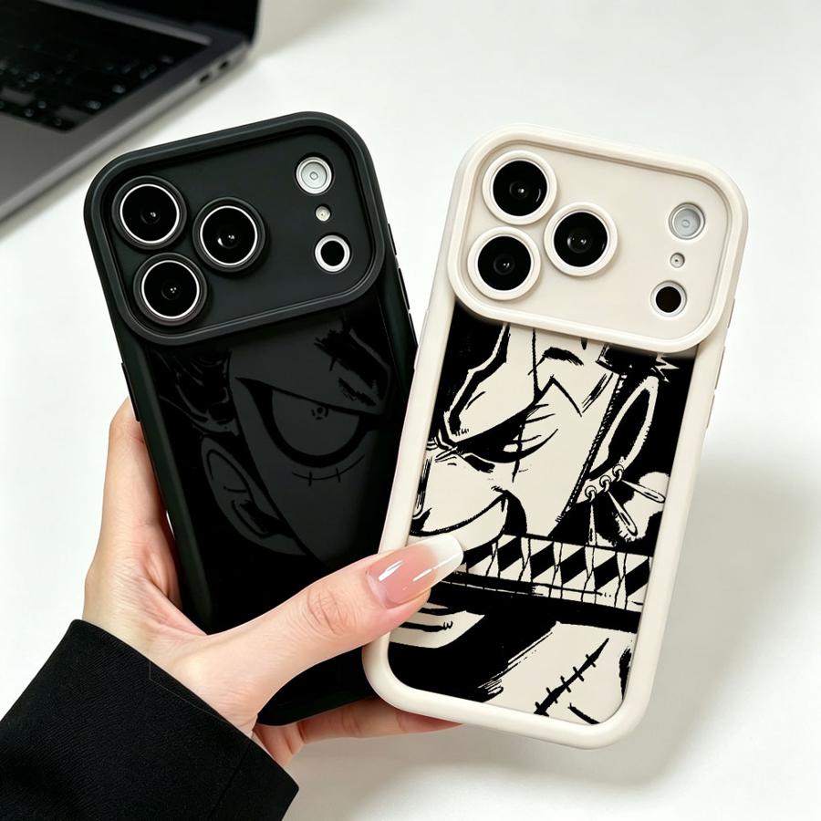 Phone Cover Case for Apple iPh - огляд і ціна Apple Iphone 15 Pro Max