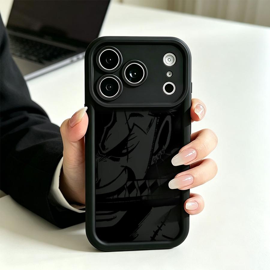 Phone Cover Case for Apple iPh - огляд і ціна Apple Iphone 15 Pro Max