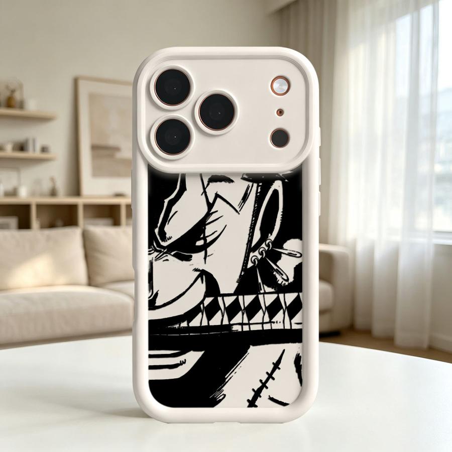 Phone Cover Case for Apple iPh - огляд і ціна Apple Iphone 15 Pro Max