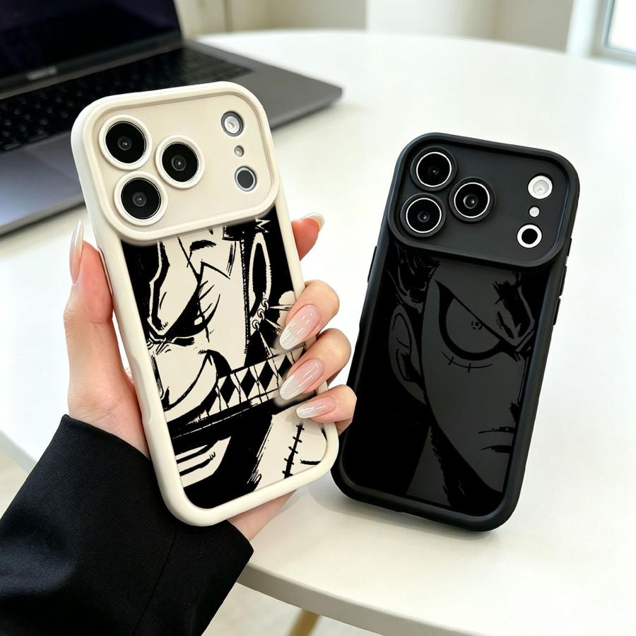 Phone Cover Case for Apple iPh - огляд і ціна Apple Iphone 15 Pro Max