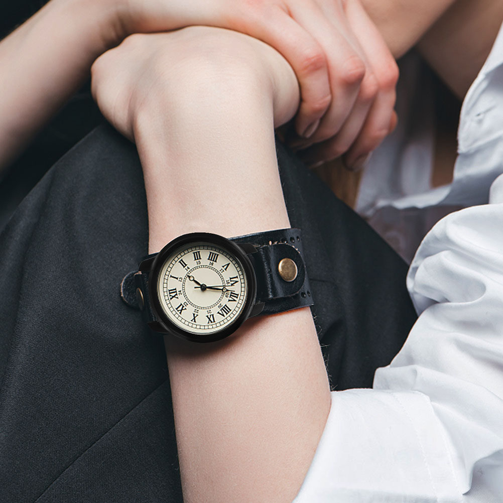 2Pcs TPU Watch Protector – Scr - огляд і ціна Flexible Tpu Film